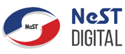 NestDigital