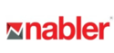 nabler logo