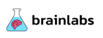 brainlabs