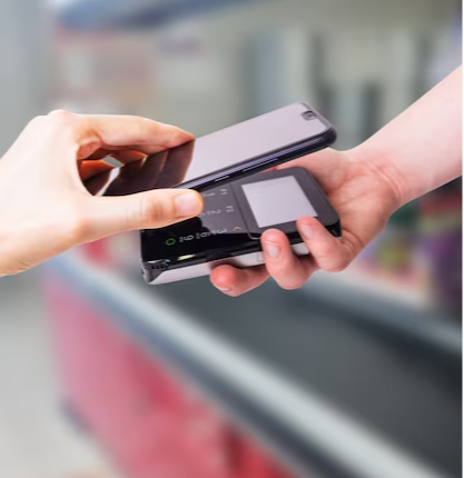 contactless payment-final