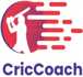 criccoach