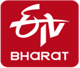 etvbharat