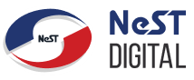 NestDigital