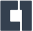 c1
