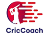 CRICCOACH-removebg-preview
