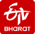 ETV-bharat