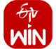 ETV_Win