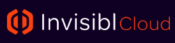 invisibl.io logo