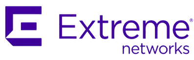Extreme Networks